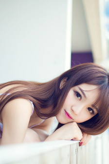 troublemaker